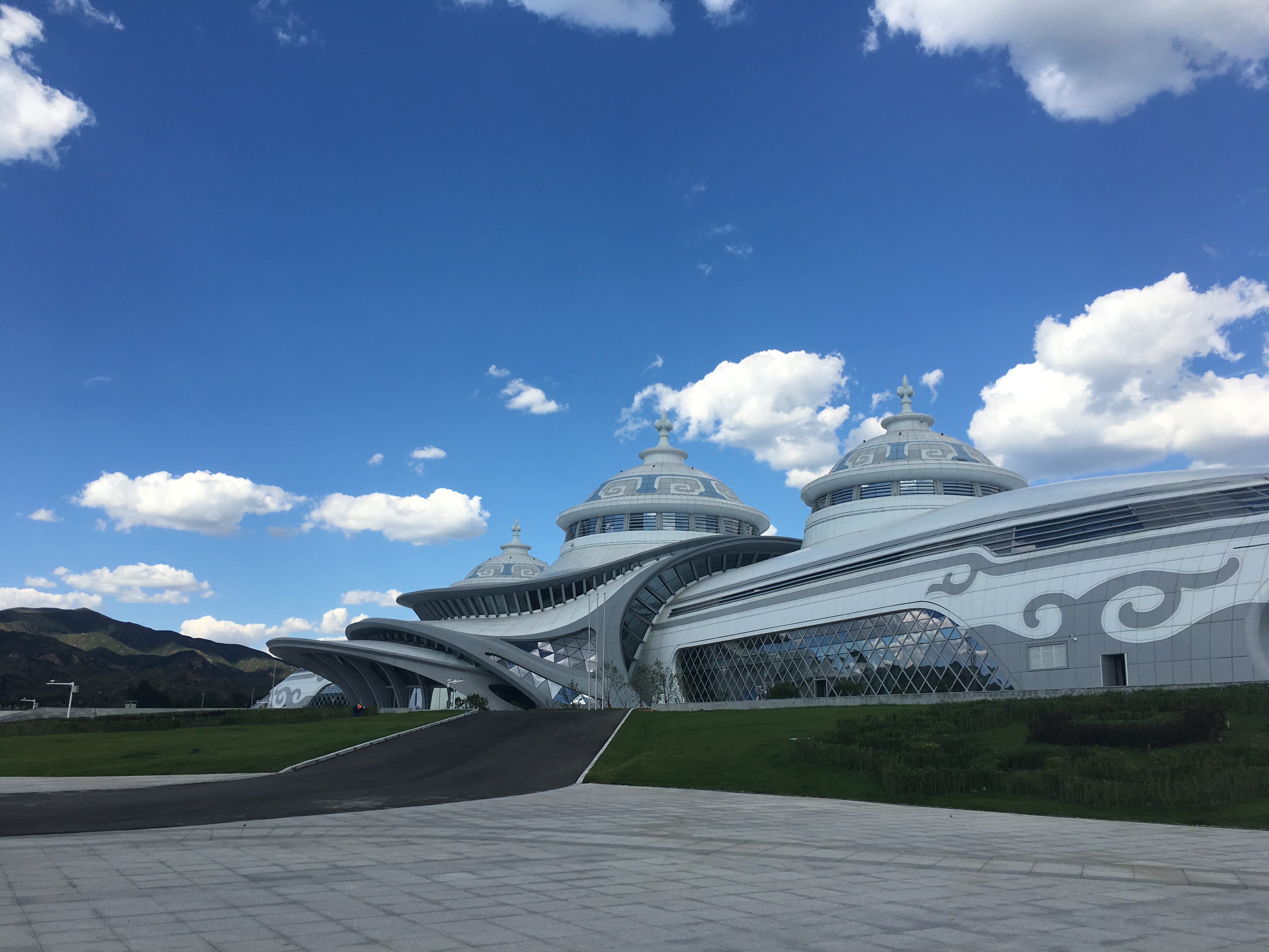 少體中心1.jpg 少體中心1.jpg