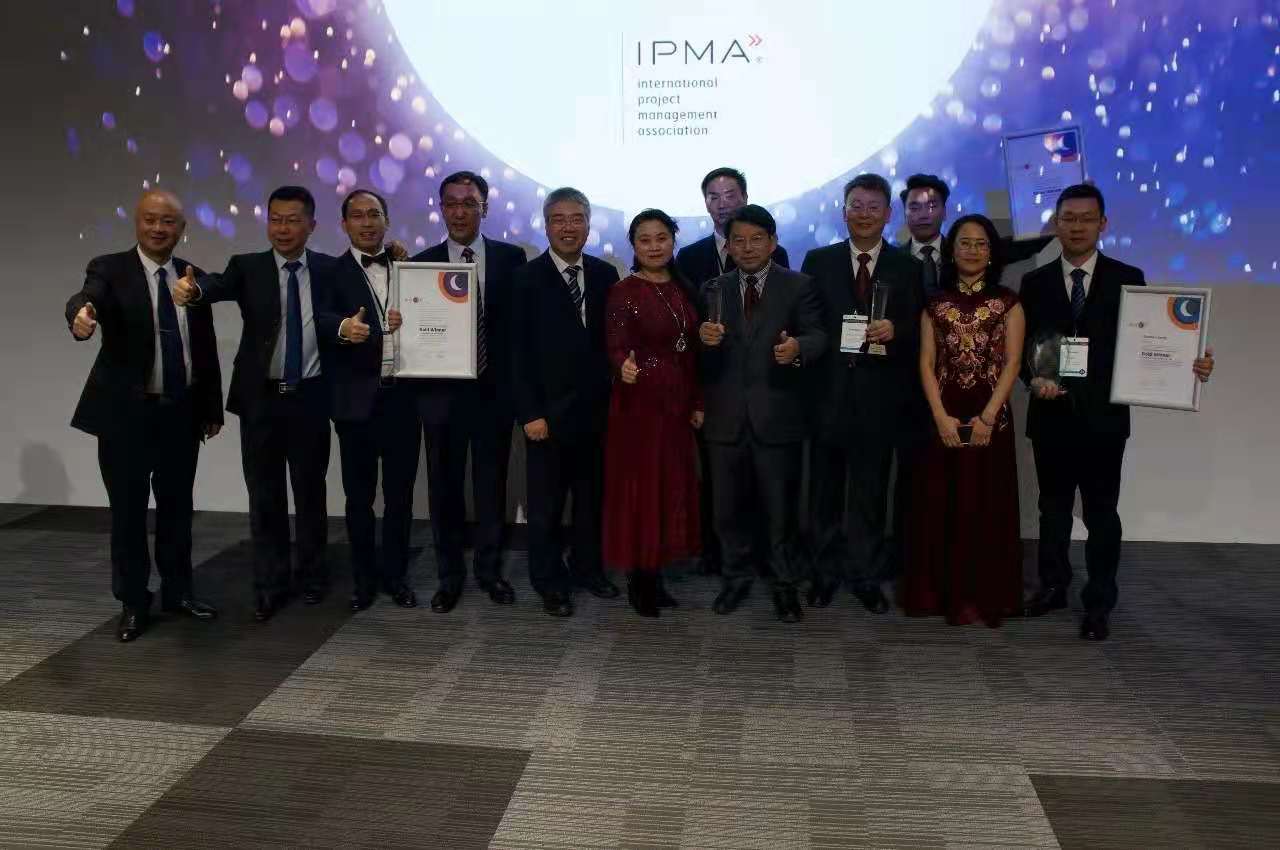 微信圖片_20210514101721.jpg 微信圖片_20210514101721.jpg