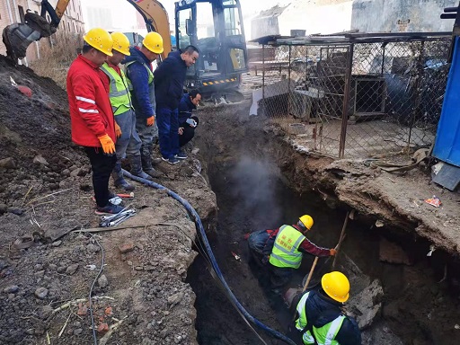 20220209100858.jpg 20220209100858.jpg