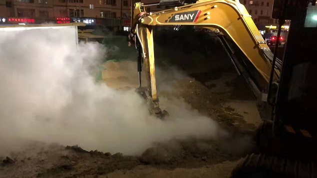 20220209100924.jpg 20220209100924.jpg