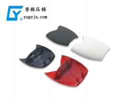 壓鑄生產有缺陷，有哪些探查模具的方法