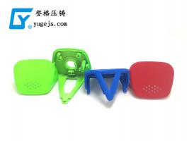 《中國鑄造行業(yè)準入條件》出臺，將更加規(guī)范沙...