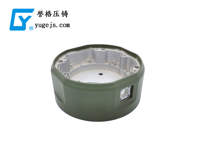 壓鑄模具的熱處理，應該知道哪些知識