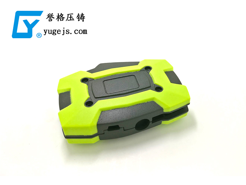 制造業未來怎么走，看華為老總任正非怎么說
