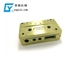 供給側(cè)改革，留給壓鑄公司的是什么機(jī)遇和挑戰(zhàn)
