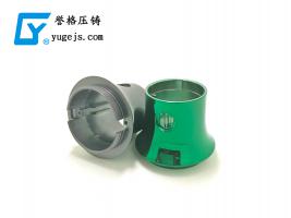 智能電子煙，KBOX MINI或將迎來升級款？