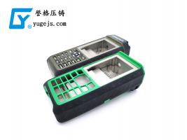 做模，深圳壓鑄公司需要考慮哪些因素