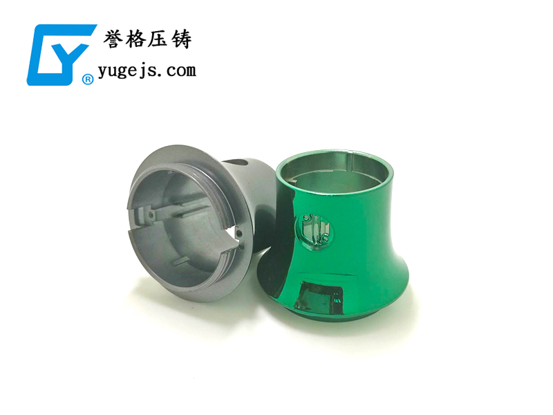 富士康要去印度？壓鑄公司莫大的競(jìng)爭(zhēng)者？