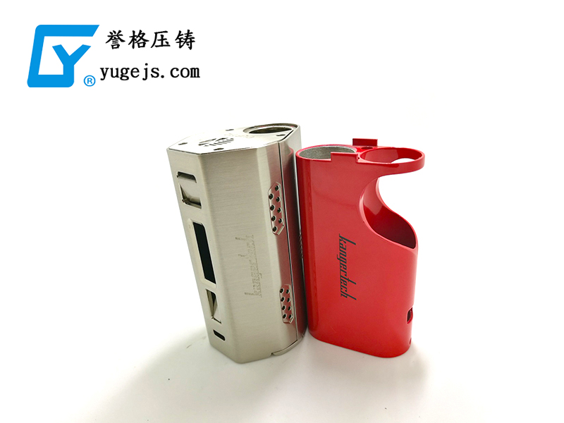 深圳壓鑄公司開模，需要準備的諸多東西