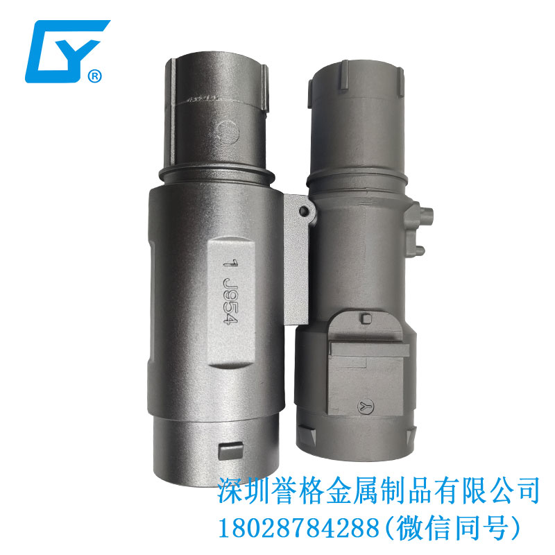 華南壓鑄件的優(yōu)點(diǎn)有哪些？