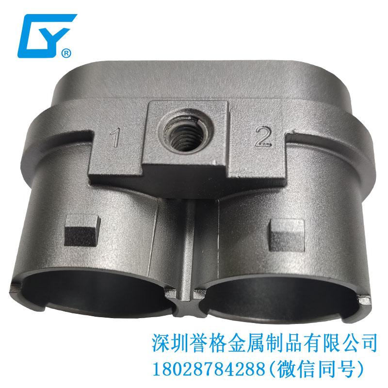 進(jìn)軍國(guó)際市場(chǎng)！鋁合金拉伸廠說(shuō)明了什么？