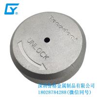 完美世界！深圳沖壓模具讓你領略舞動的力量！