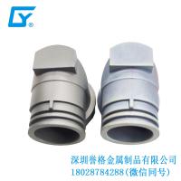 你從未見過的鋁合金壓鑄制造過程，即將揭秘！