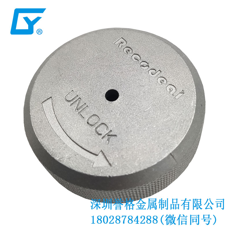 鎂合金壓鑄產(chǎn)品在直流DC電動汽車有應用到嗎？