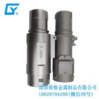 精雕細琢，呈現(xiàn)完美模具