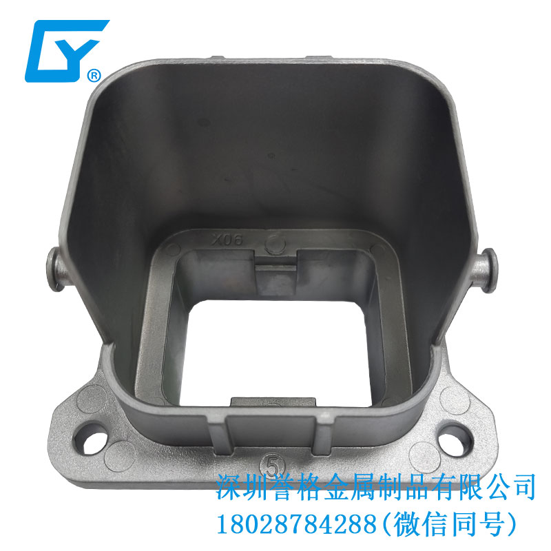 冷擠壓,創(chuàng)新工藝引領(lǐng)未來! 冷擠壓,創(chuàng)新工藝引領(lǐng)未來!